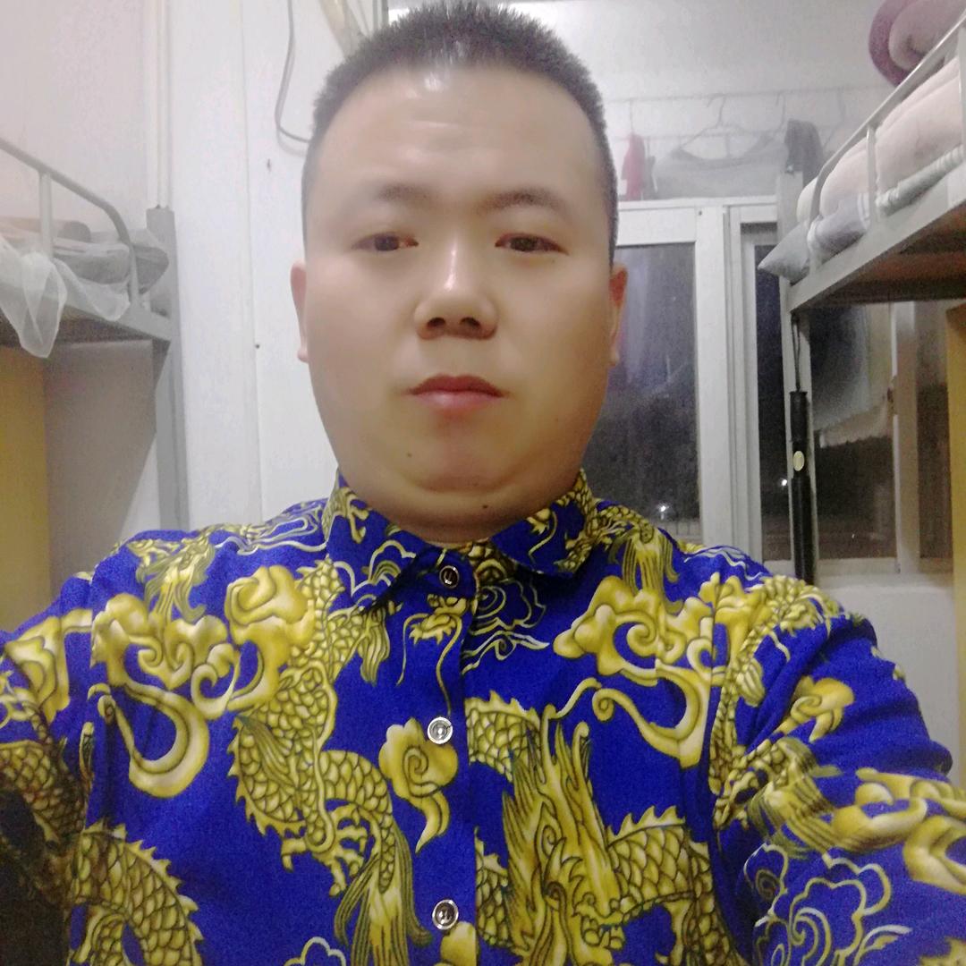 甫来福