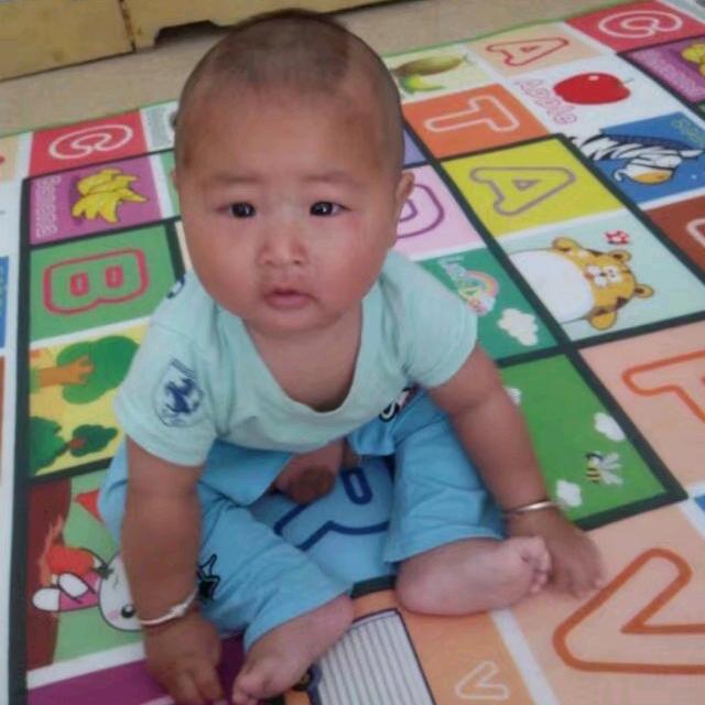 人生路