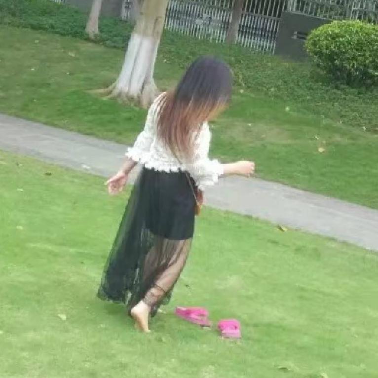小螃谢