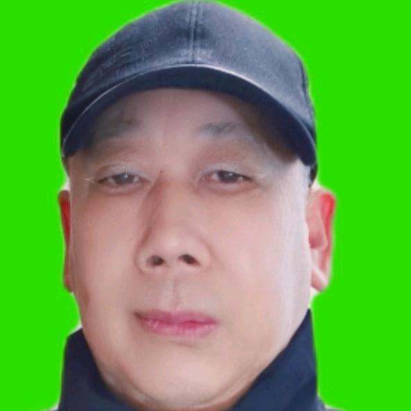 文*哥