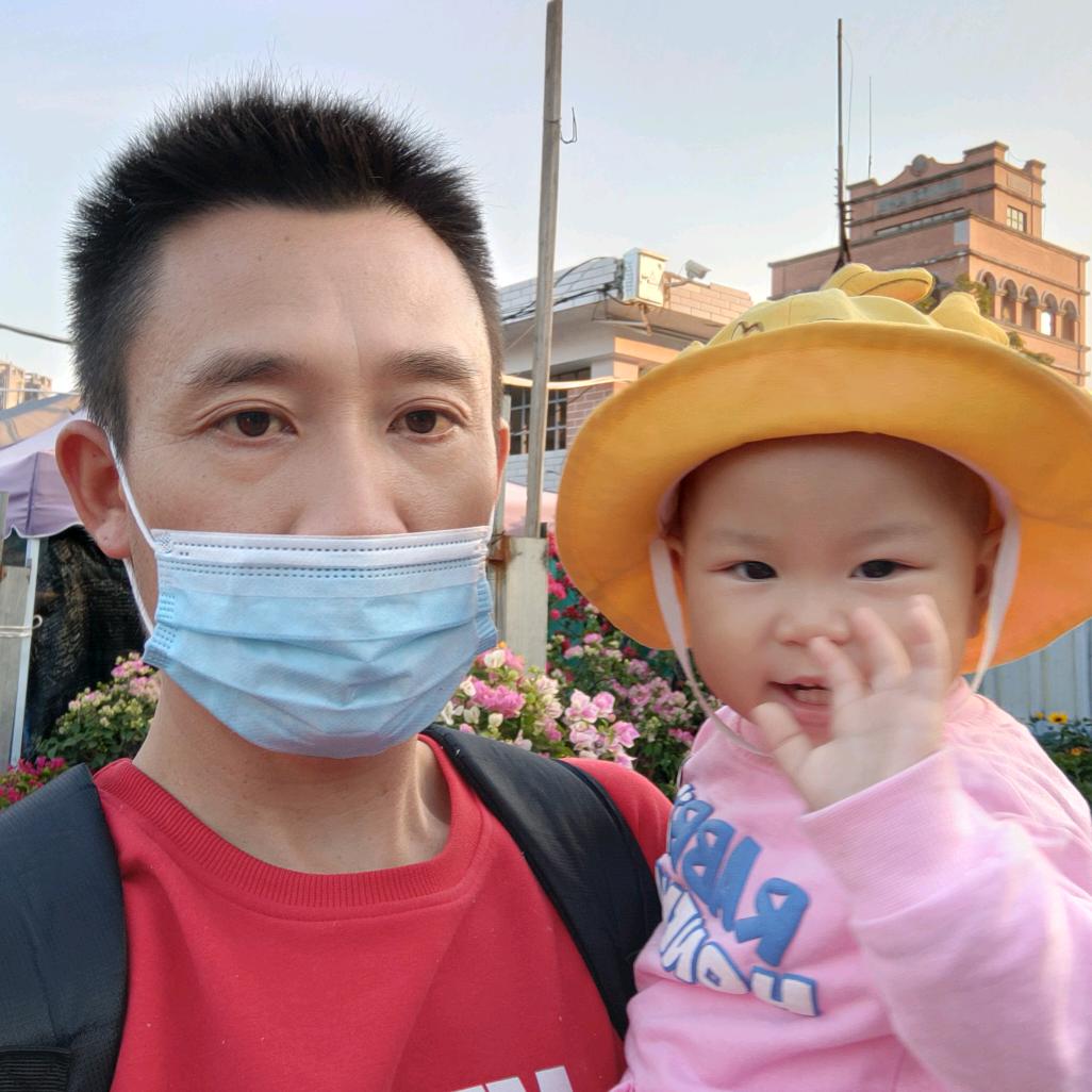 丹妮爸爸好物推荐
