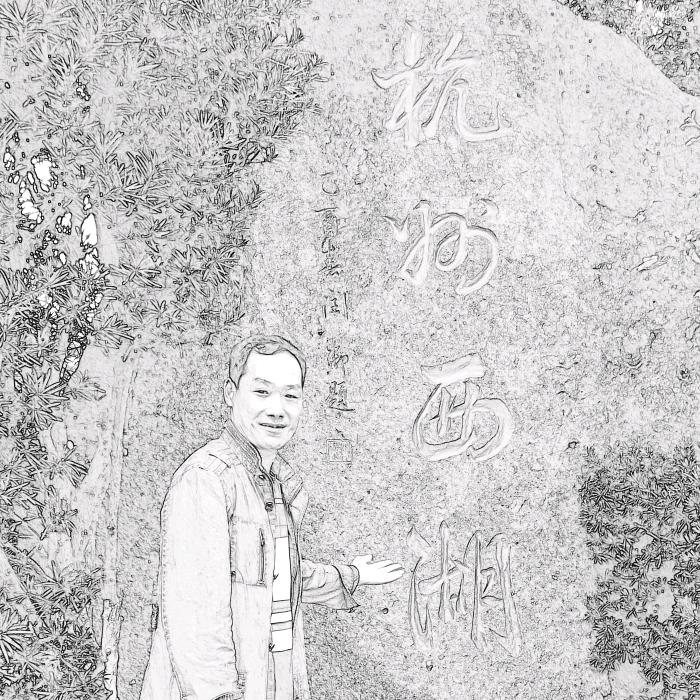 听 海✨⁶¹²⁹