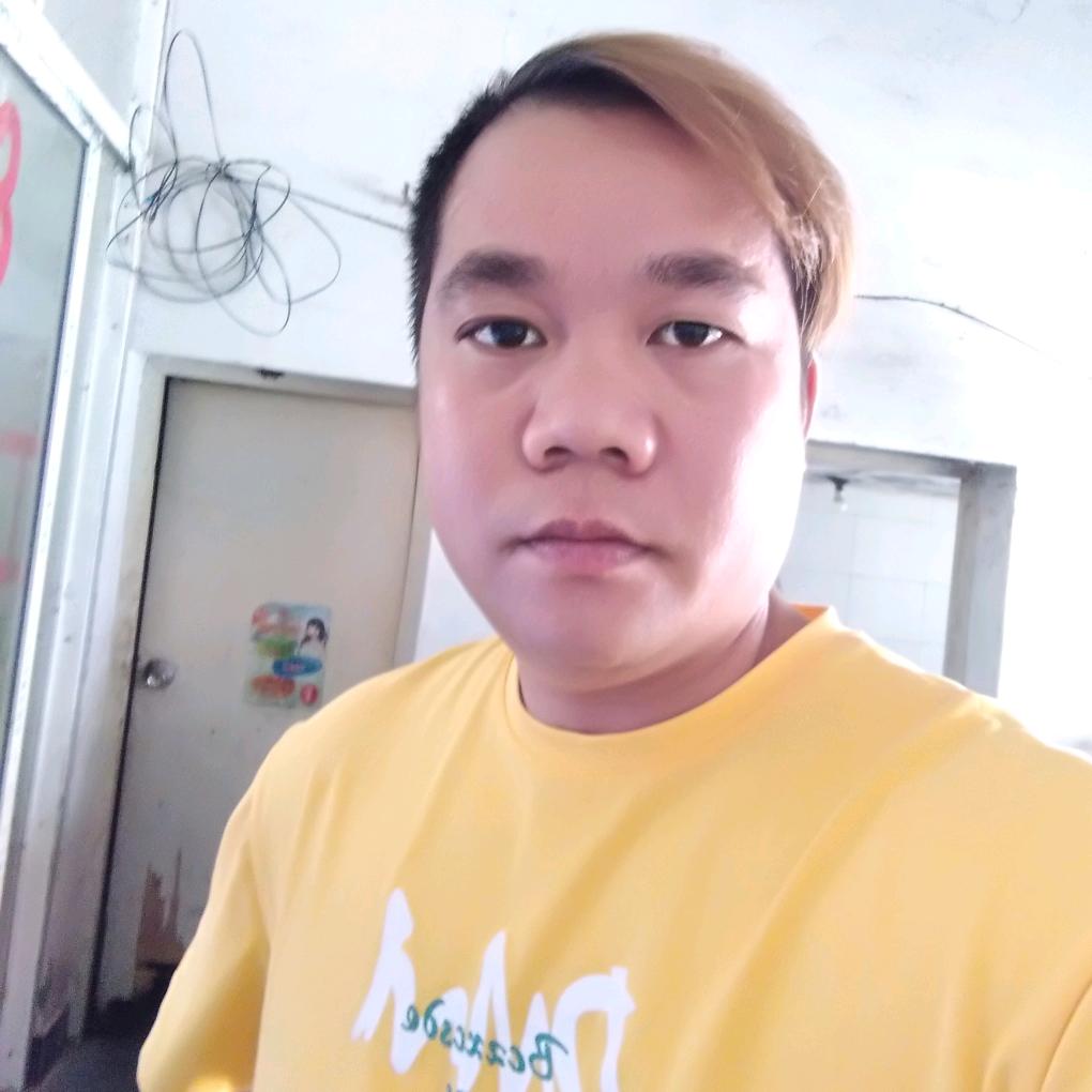 湘M在浙F做毛衣加工周满生