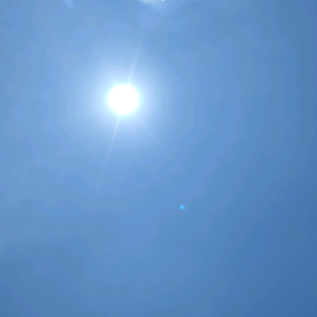 关注