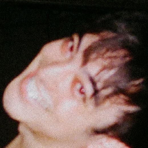 xxxtizzy