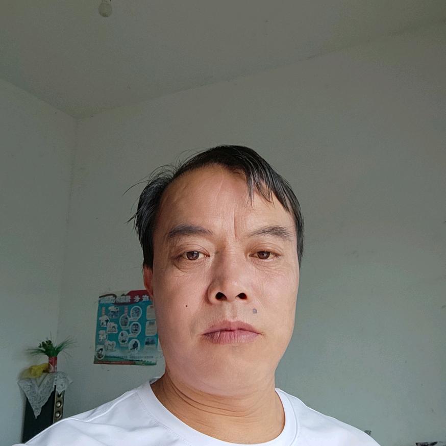 铁石车幺哥