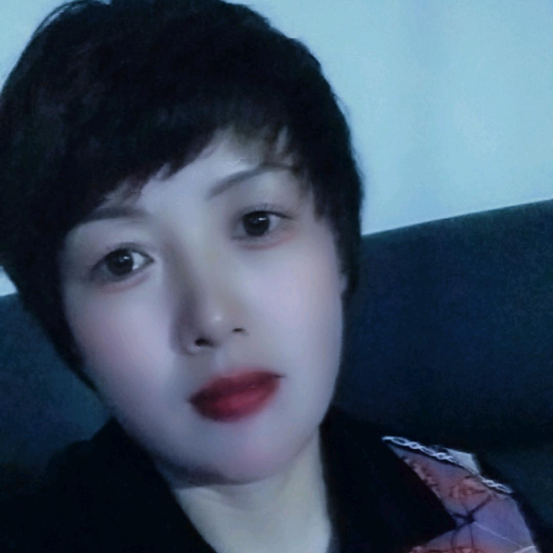 百合..请勿连赞