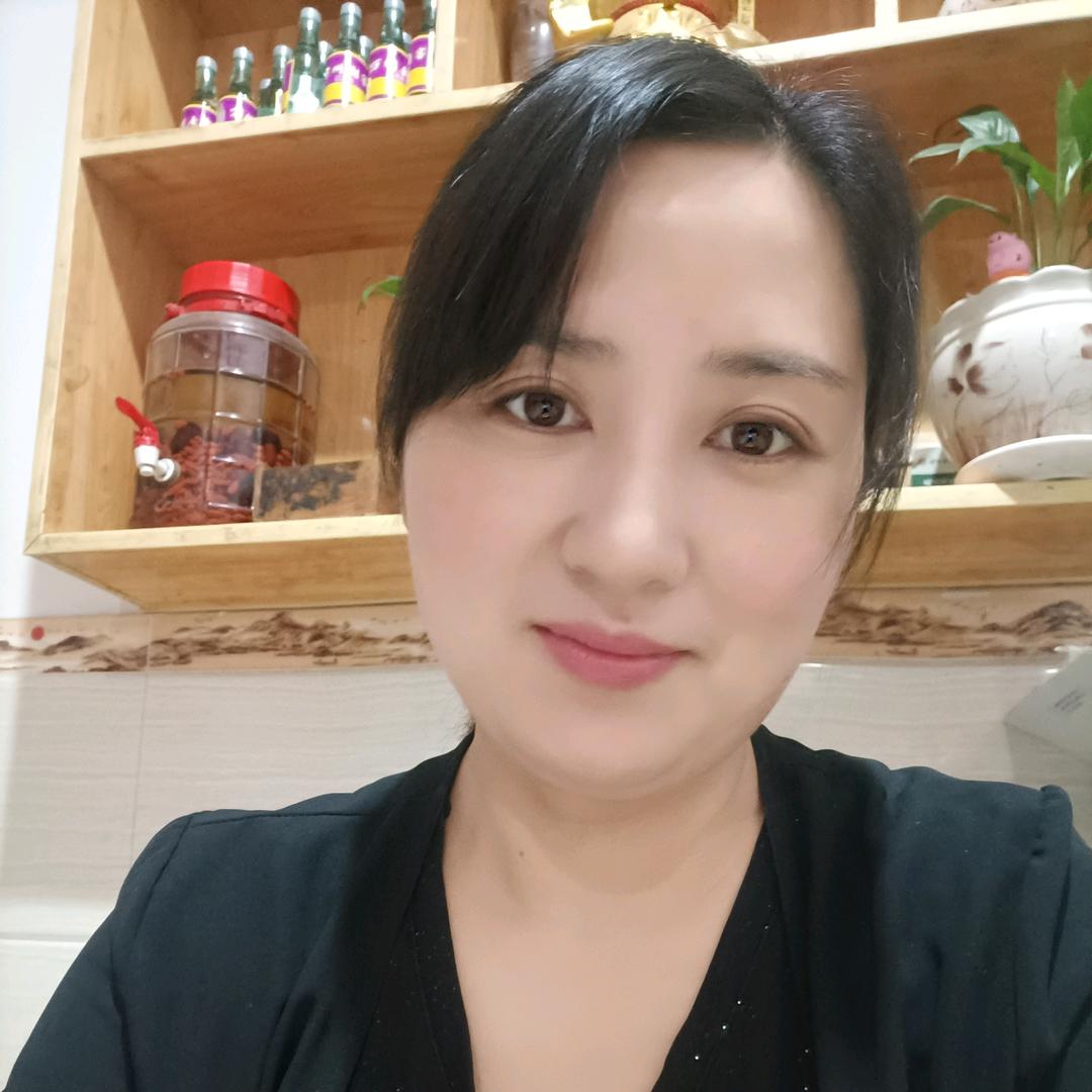张妹子面馆🍜🍜🍜🍜