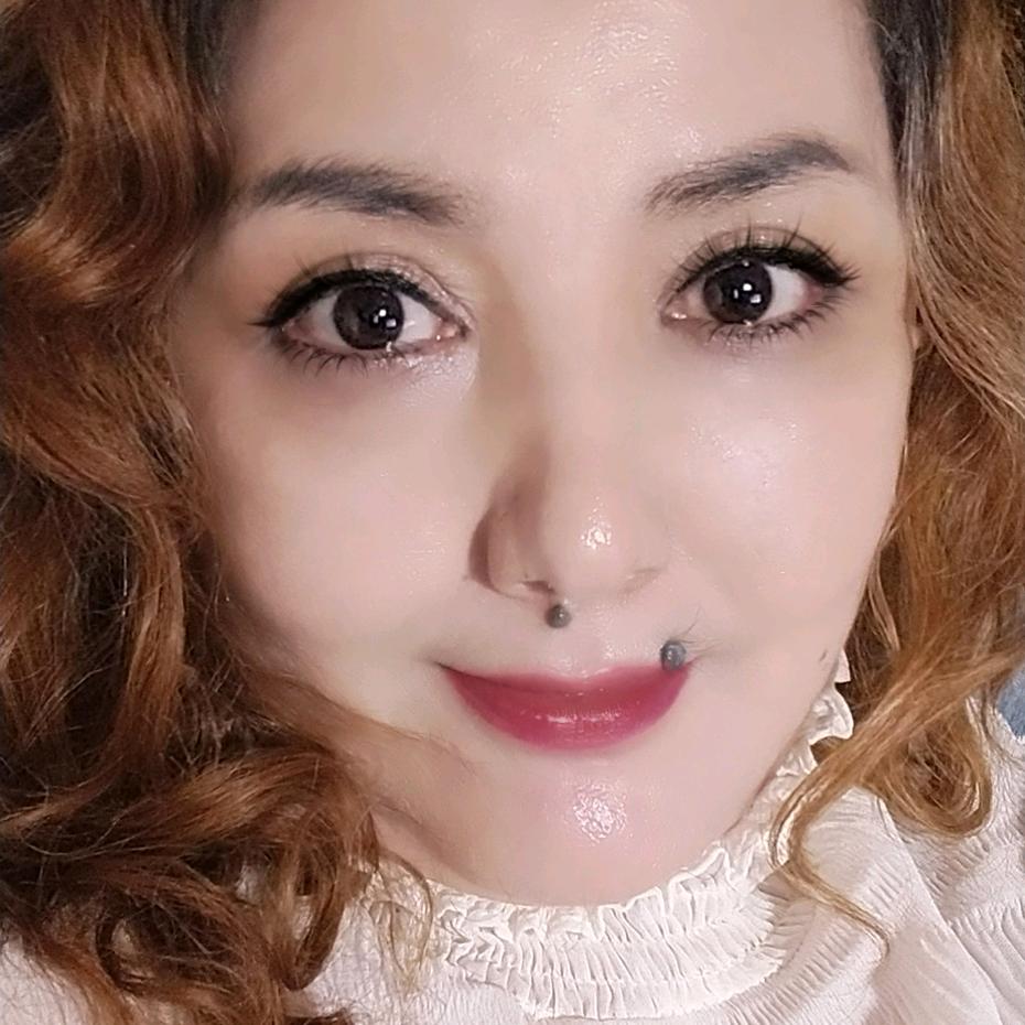 守护者
