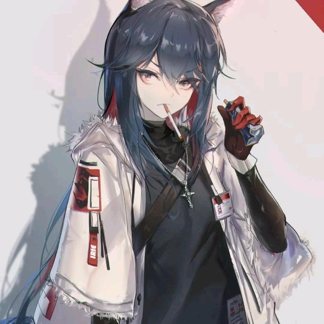 柳州螺蛳粉(*^ω^*)菊