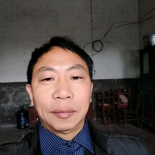 笑迎人生