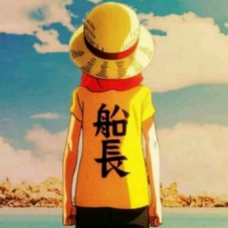 凡夫俗子·