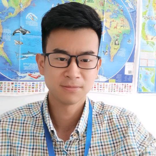 小超子探房信息咨询