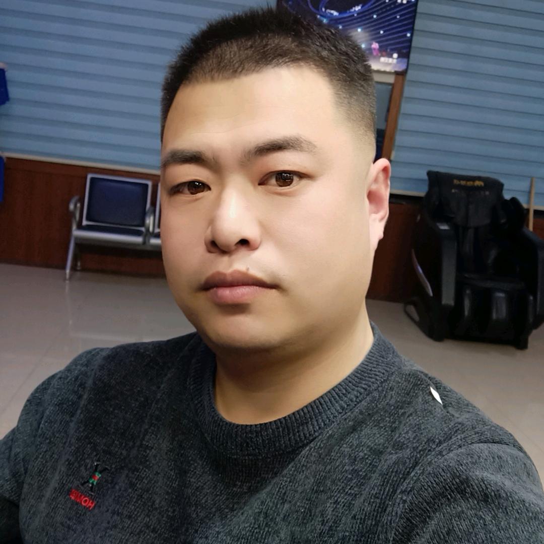 小财神🎱台球