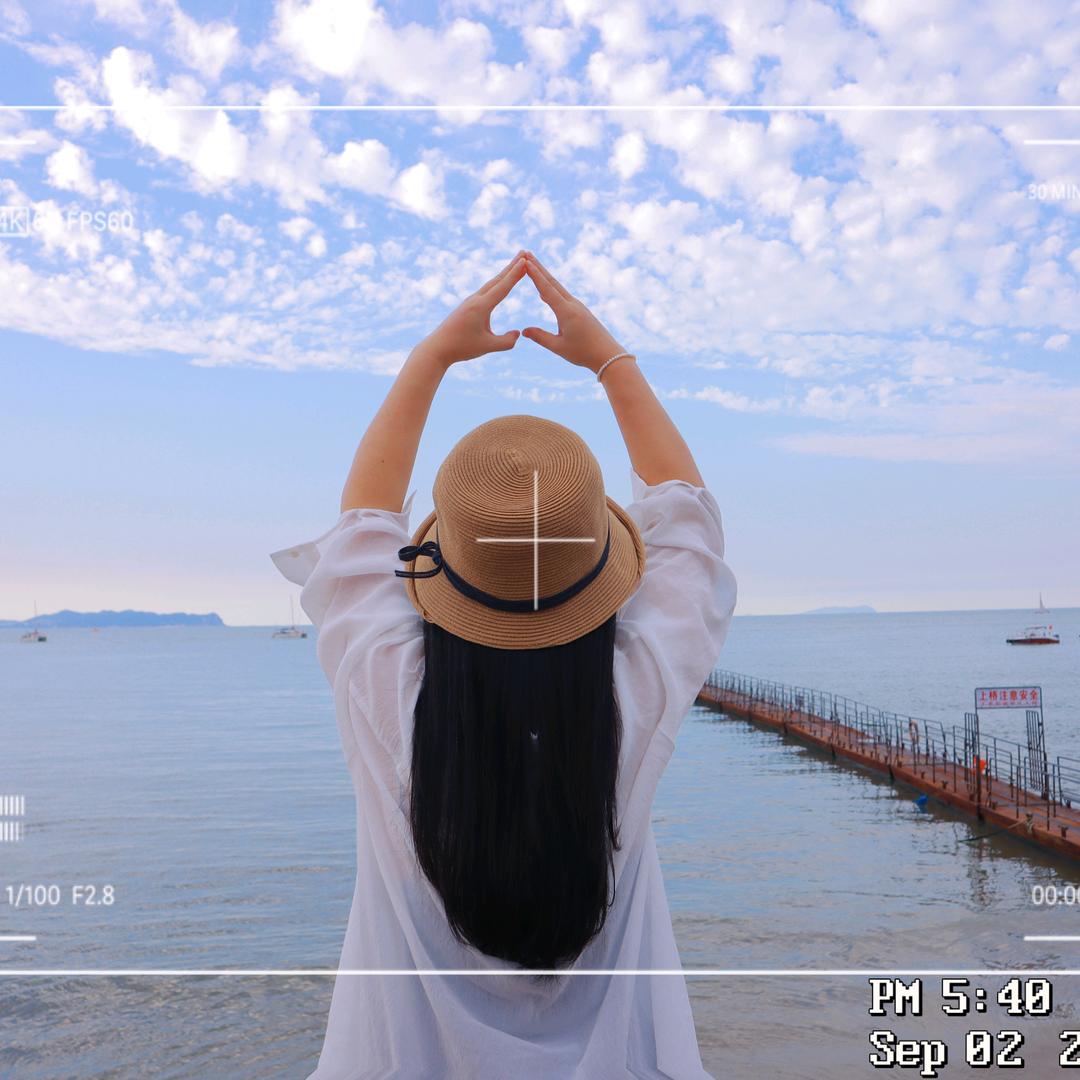 莓烦恼