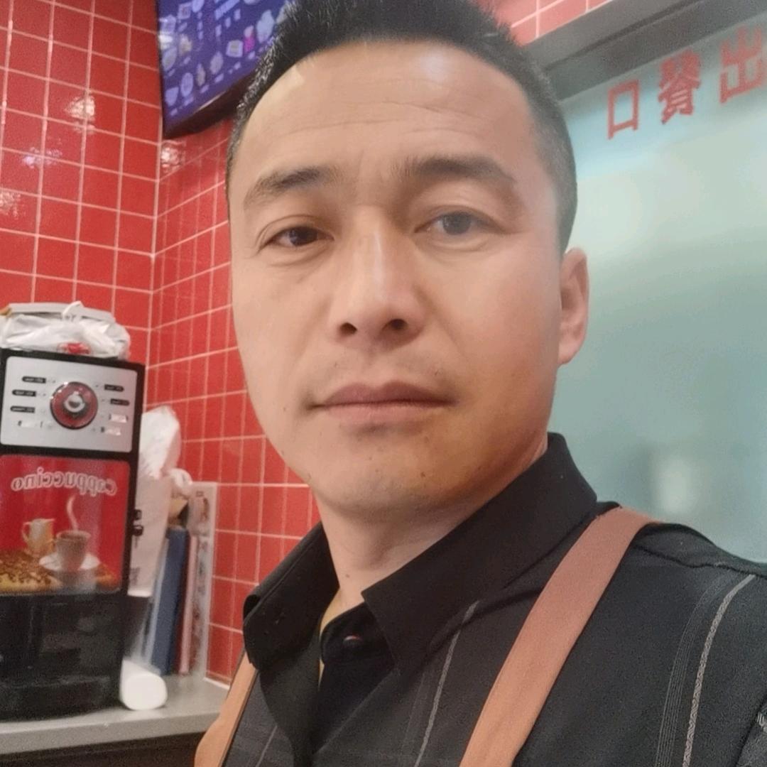 靖边县榆小皮凉皮店