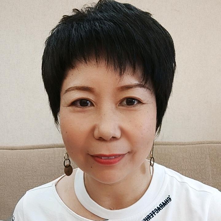 新乡免米学技能报名处袁老师
