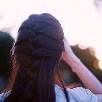 林静
