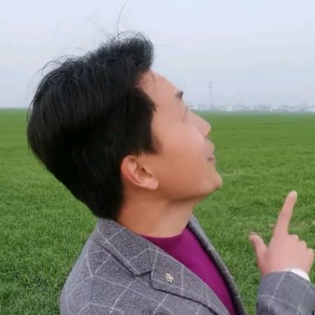 秀才分享好物