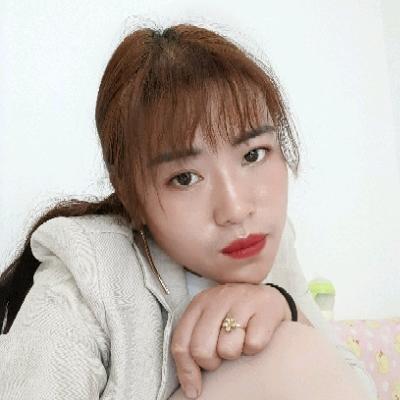 你是我的泡泡糖