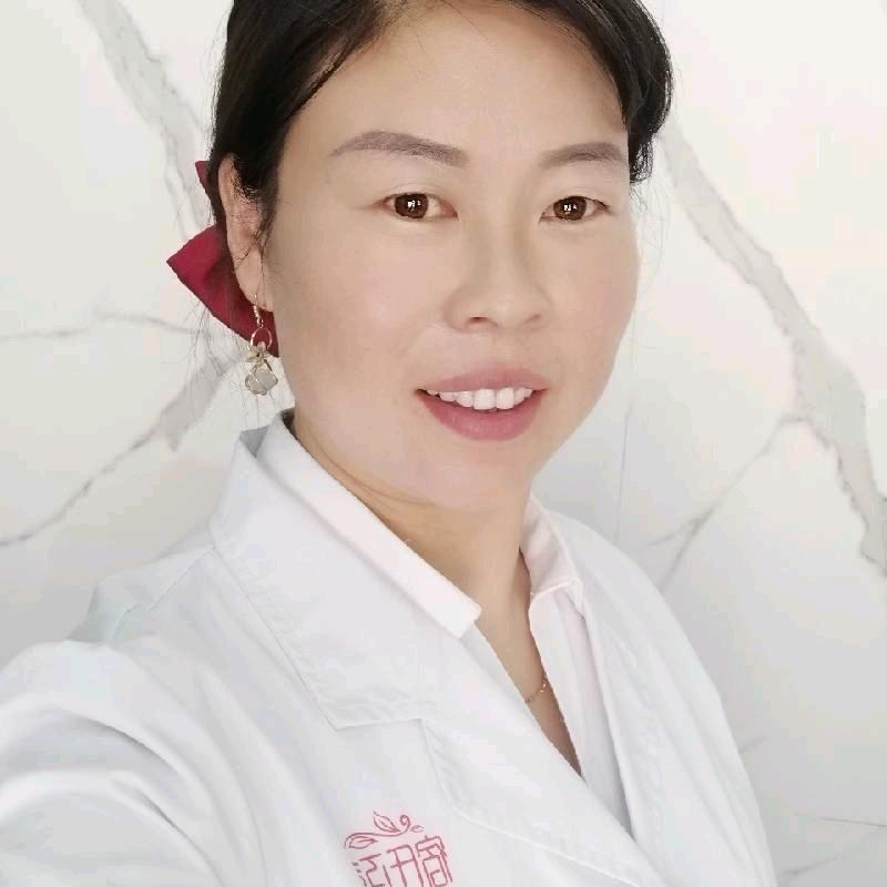 马头万佳购物广场（母婴）