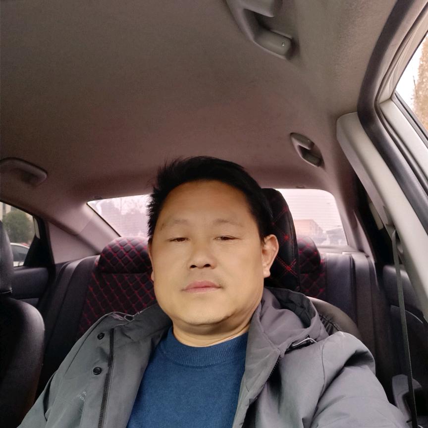 平安喜乐