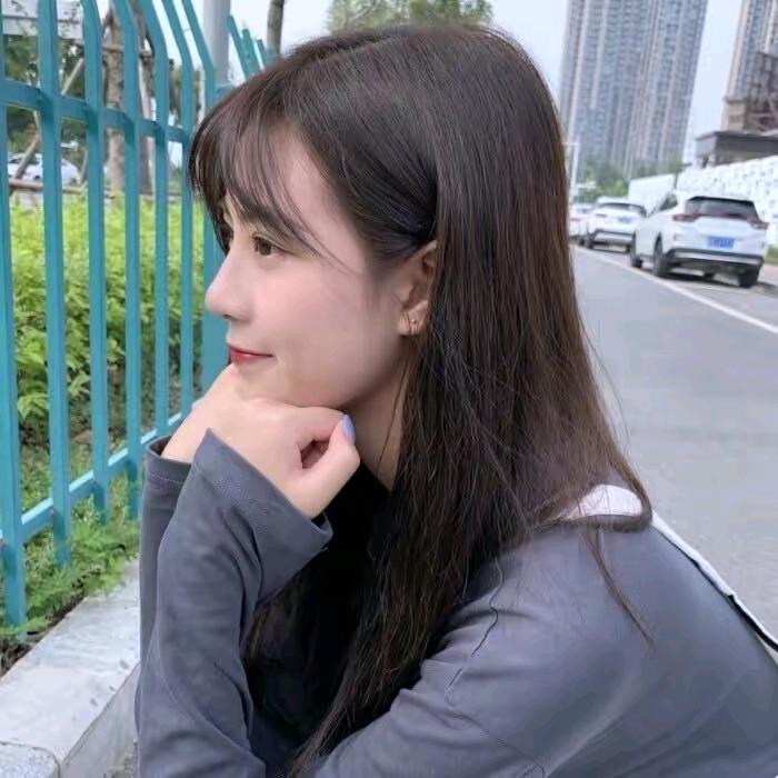 静秋好物