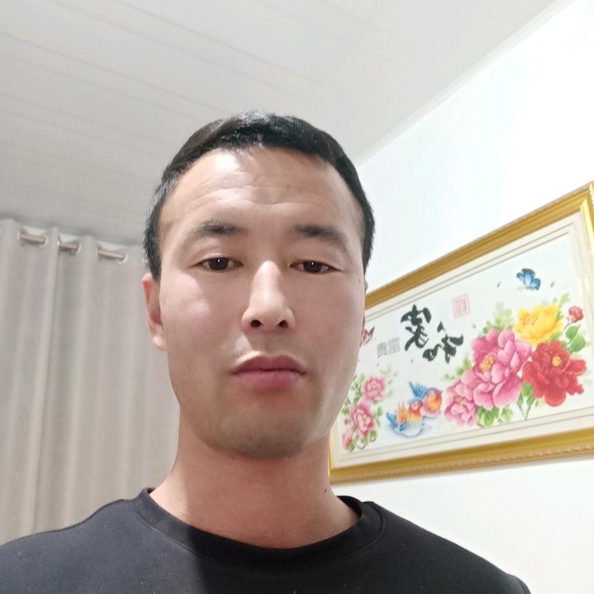 不想记得记得v对吧