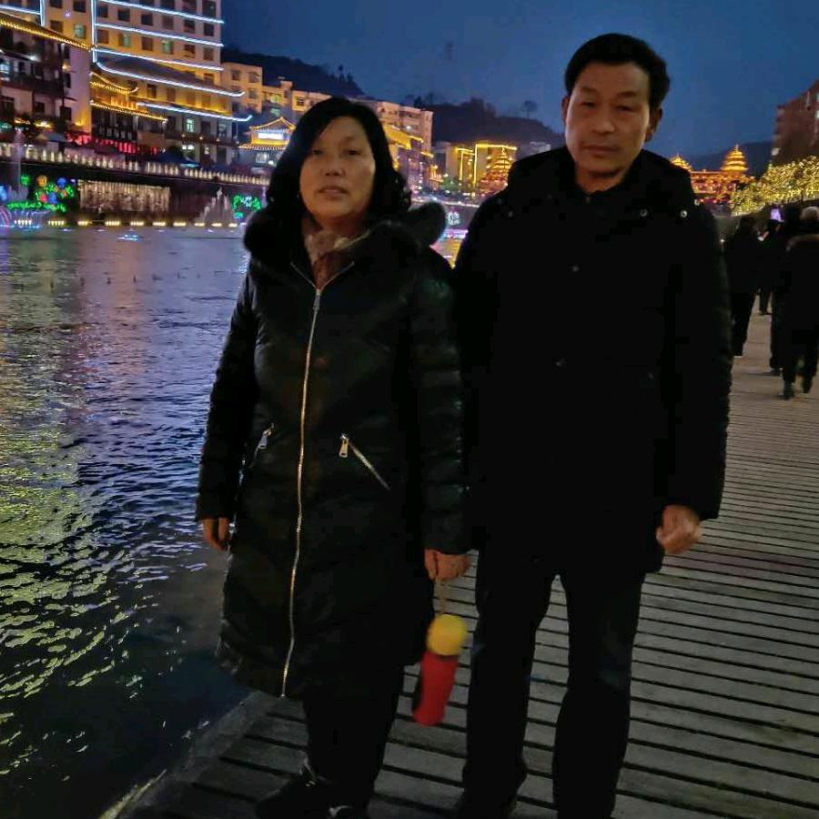 大爱姐《拒绝私聊》