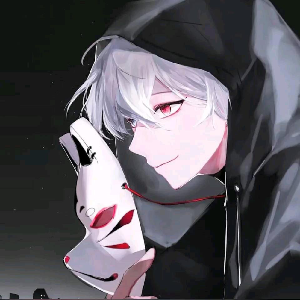 忆笙