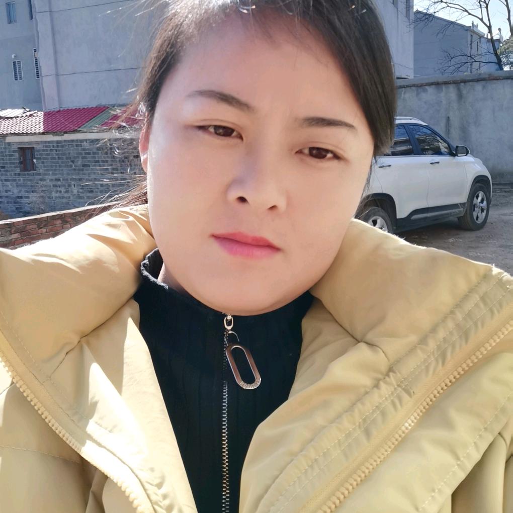 上栗县金兴二手车交易有限公司新群销售部