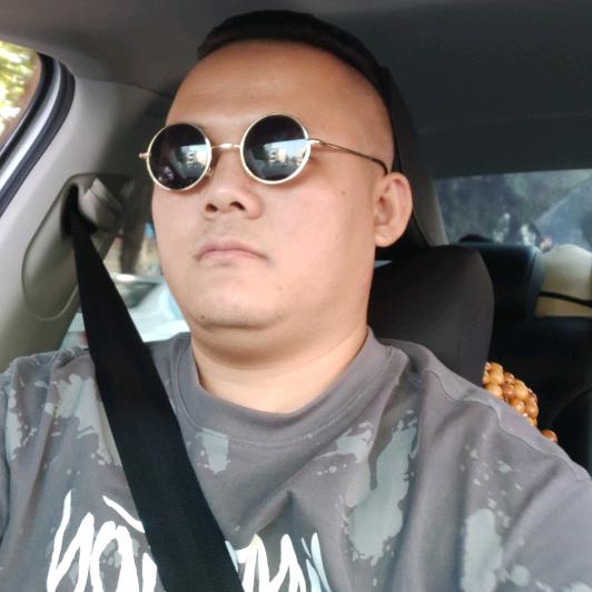 馬较瘦