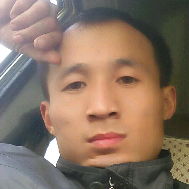@涛哥