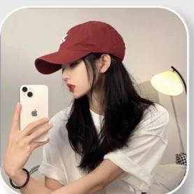 丢了一个月亮𓁹‿𓁹(孟公子)