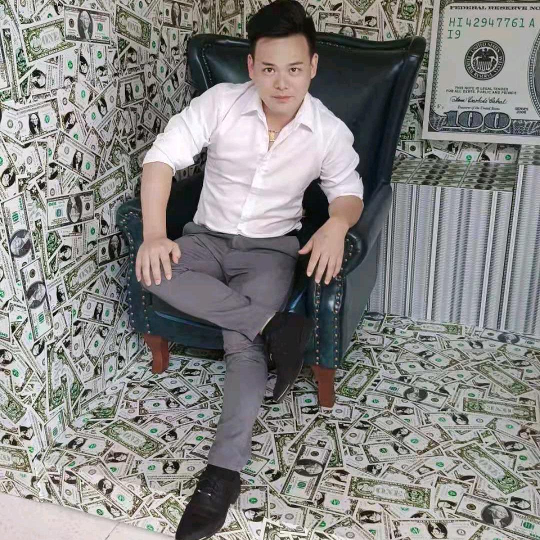 阿飞的日常
