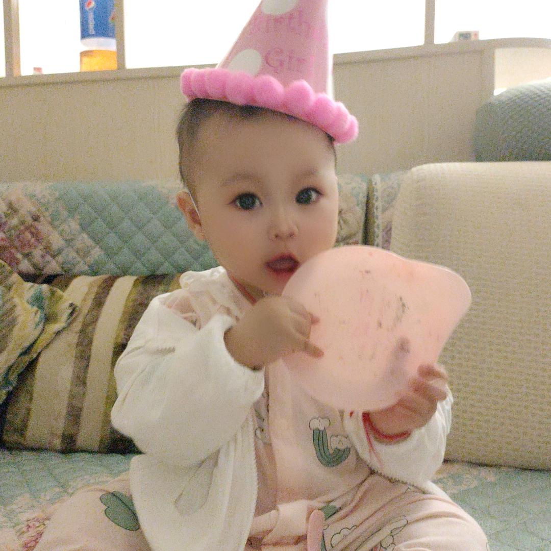 龙小米的麻麻💏💋
