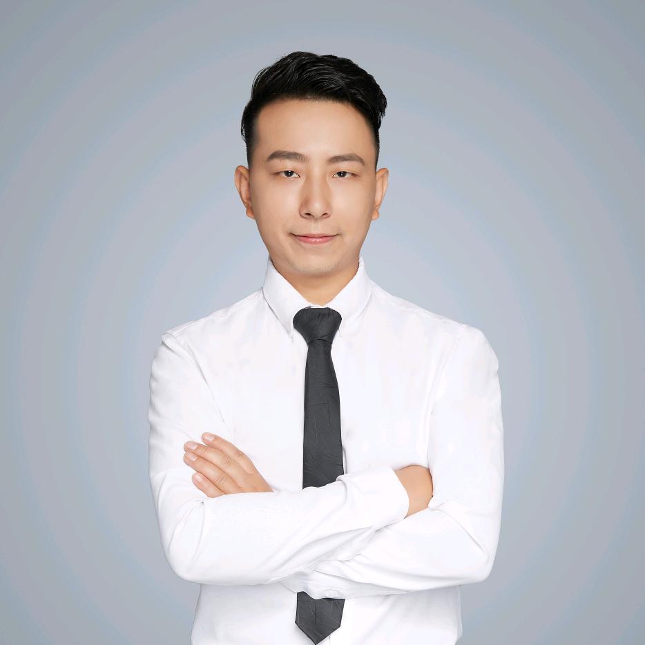 普西亚创始人-福建兄弟