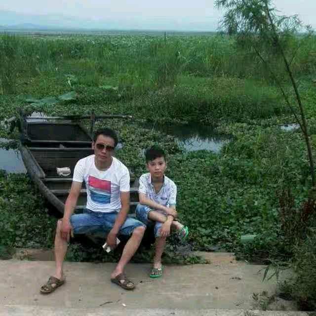 用户5746242288803