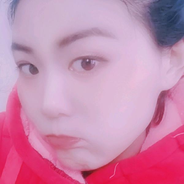 苦涩，快乐