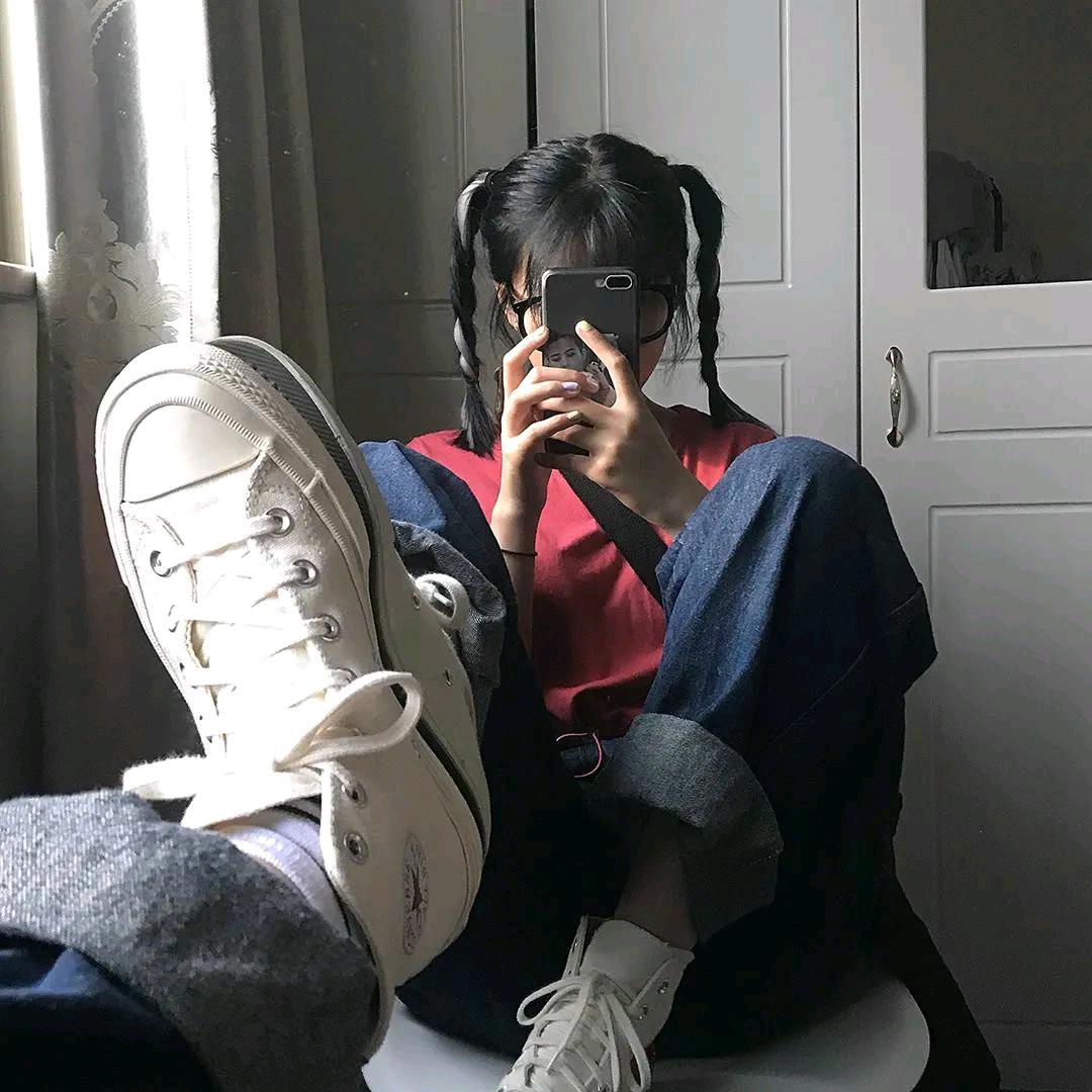 仙女下凡爱睡觉