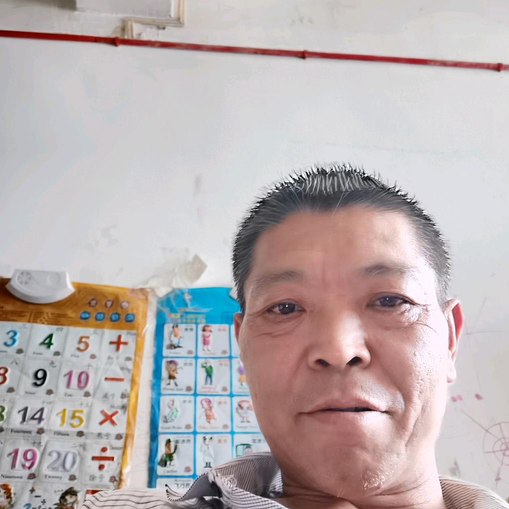 忘掉过去，从新开始