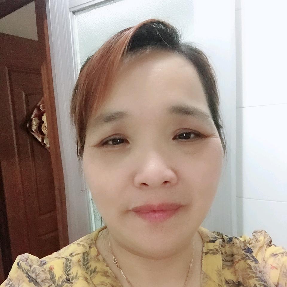 豆豆外婆
