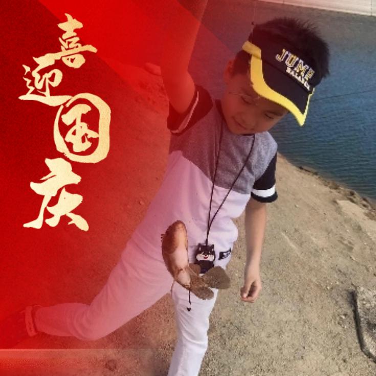 存在