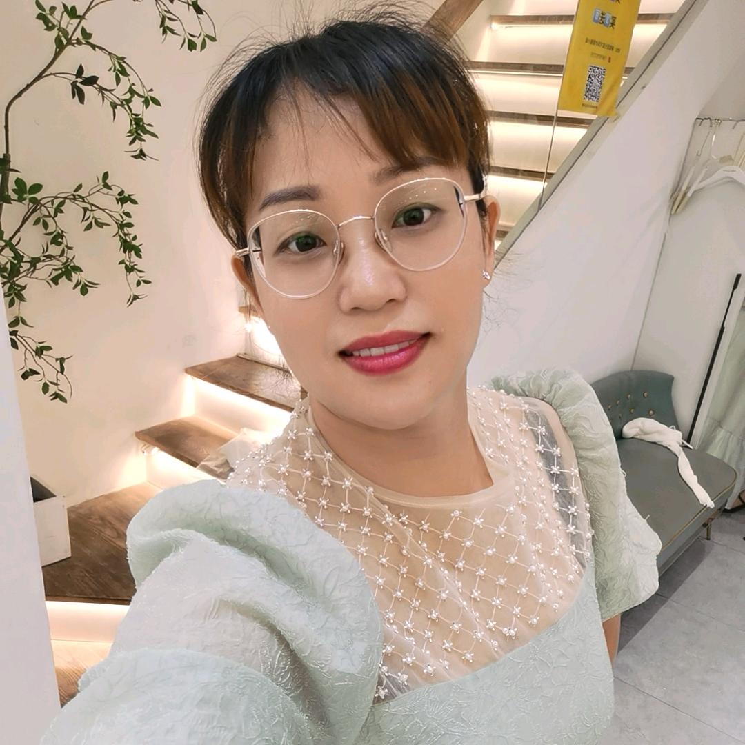 赣县房产吴剑芳