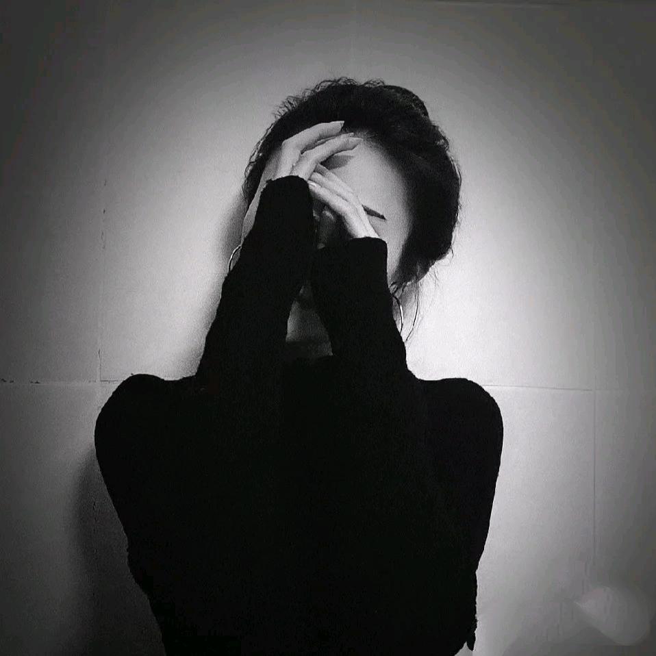 这里·Here
