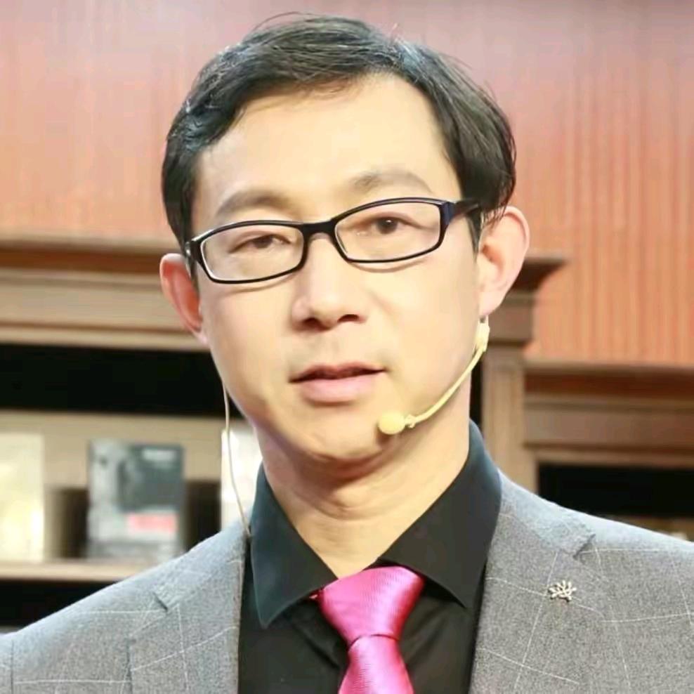 护发研究院5