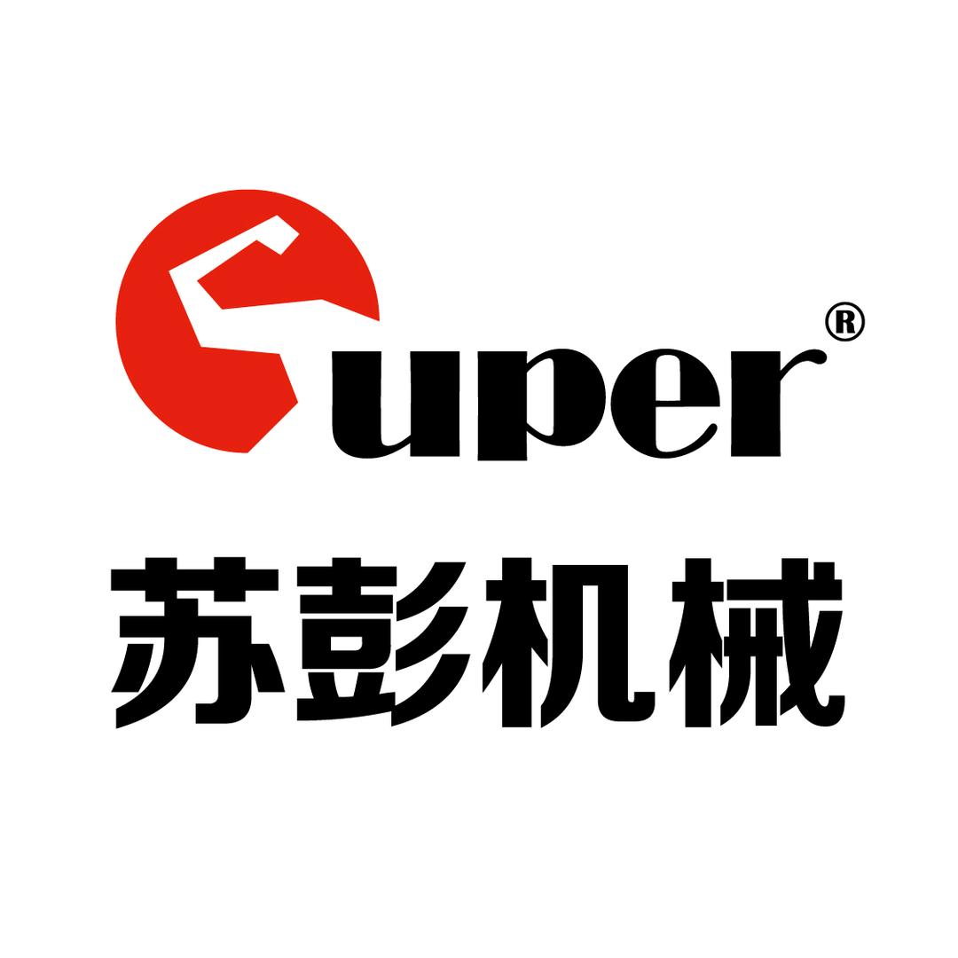 苏彭机械（山猫Bobcat授权经销商）
