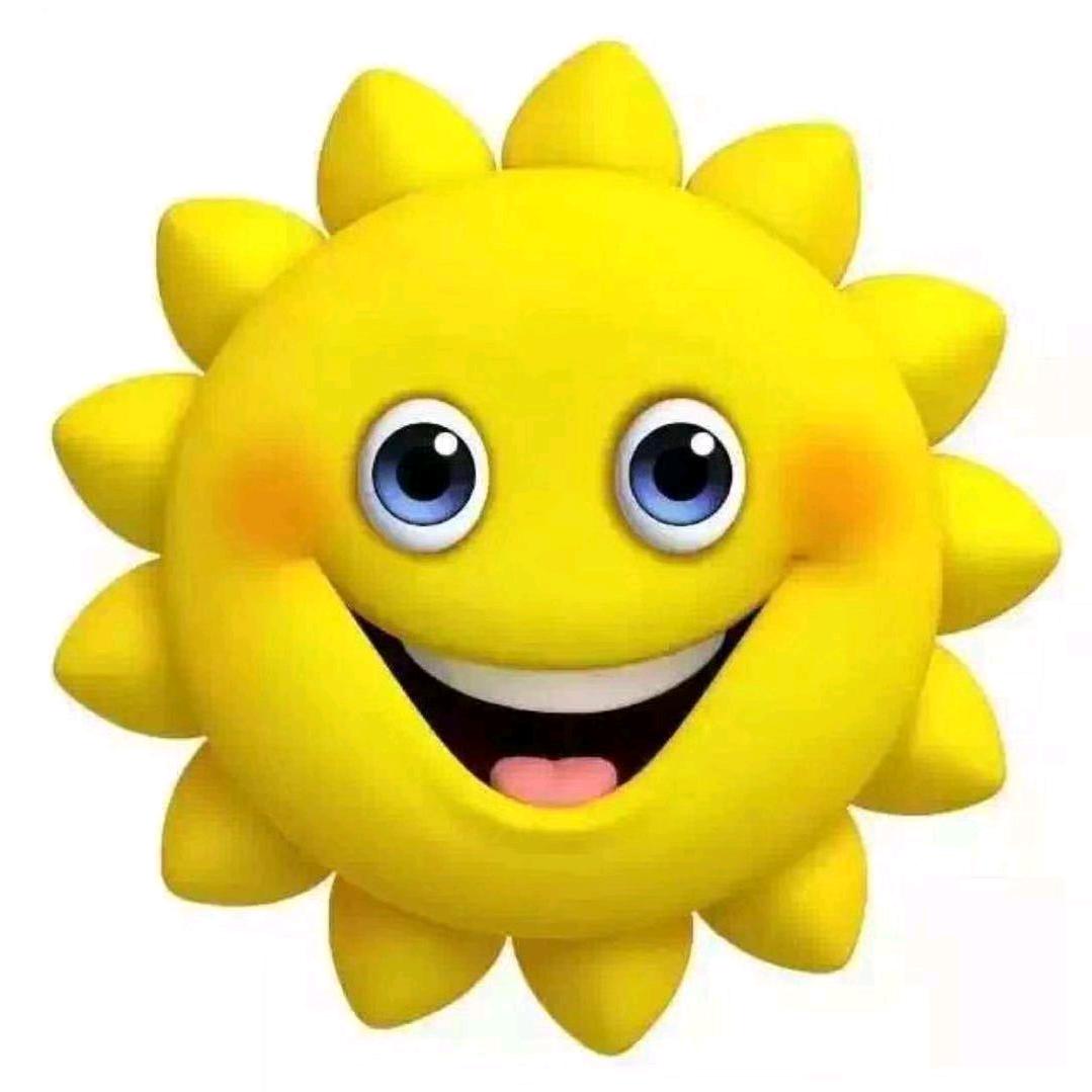 太原家具话梅姐姐