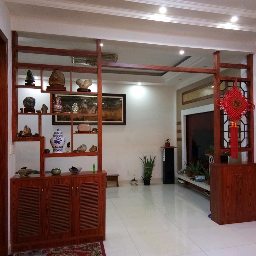 今天