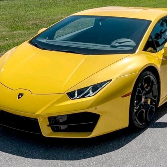 沙河玻璃--LiLi科